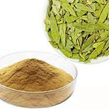 Senna Leaf Extrac