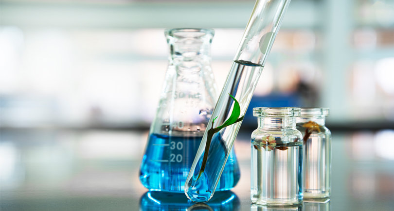 ABUIABACGAAg5I6gqQYojqz5qgYwqgY4swM