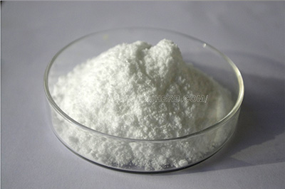 Amygdalin