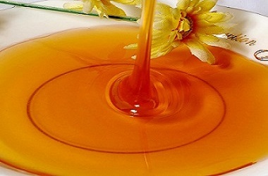 PROPOLIS EXTRACT