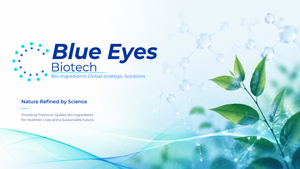 Green Tea, Vitamin C & Niacinamide [Formulation Guide] - Blue Eyes Bio ...